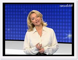 valerie payet 16 02 2008 002114 * 768 x 576 * (212KB)